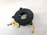 Airbag Schleifring Mazda 323F, 1998.09 - 2004.05 Gebraucht,