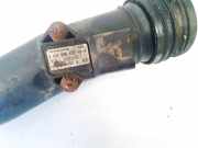 Drucksensor Saugrohrdruck für Volkswagen Passat, B6 2005.08 - 2010.11 0281002401, 038906051c BKP