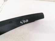 Zierleiste Leiste - Vorne Linke Renault Scenic, II 2003.06 - 2006.06 8200139600, MP5469