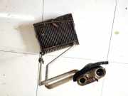 Heizungskühler Wärmetauscher Renault Espace, IV 2002.11 - 2014.12 Gebraucht ,