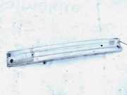Stoßstangenträger vorne Chrysler PT Cruiser, I 2000.01 - 2010.12 1c8fynb931t629780,
