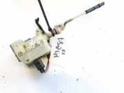 Tankdeckelverschluss Skoda Superb, I 2001.12 - 2008.03 Gebraucht,