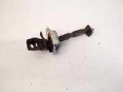 Türfangband Türbremse Türstopper - Hinten Linke Skoda Octavia, II 2004.02 - 2009.03 Gebraucht,