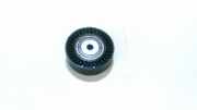 Spannrolle Zahnriemen Land-Rover Discovery, 2004.07 - 2009.09 Gebraucht ,