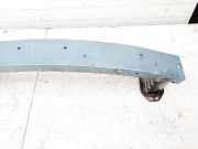 Stoßstangenträger hinten Suzuki SX4, 2006.06 - 2012.12 Gebraucht,