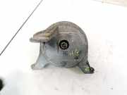 Halter für Motoraufhängung Opel Astra, H 2004.03 - 2009.12 13125627, 2581