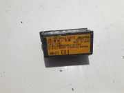 Sensor für Airbag Mitsubishi Space Wagon, 1998.10 - 2004.12 MR472693,