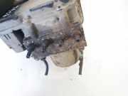 Abs Pumpe Hydraulikblock Toyota Corolla Verso, III 2004.05 - 2007 0265231484, 445100f010a 05091331812