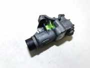 Zünd Startschalter Skoda Octavia, I 2000.11 - 2004.02 facelift 4b0905851c,