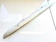 Kennzeichenleuchte Mercedes-Benz W210, 1995.06 - 1999.07 2107400040,