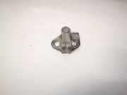 Schloss Heckdeckel SAAB 9-3, 1998.02 - 2002.09 Gebraucht,
