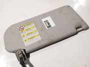 Sonnenblende Mazda 6, 2002.06 - 2007.08 Gebraucht,