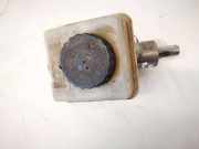 Behälter Bremsflüssigkeit Volkswagen Passat, B2 1980.01 - 1988.03 322611307,