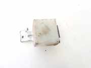 Relais Honda Civic, 2001.01 - 2005.09 38380s1aae310, 38380-s1aa-e310