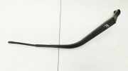 Windschutzscheibe Scheibenwischer Peugeot 4007 2007 - 2012 Gebraucht,