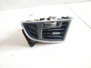 Lüftungsgitter Armaturenbrett Ford Grand C-MAX, 2011.01 - 2019 am51r018b08agw, am51-r018b08-agw 1755924