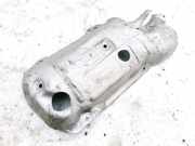 Unterfahrschutz Opel Insignia A, 2013.01 - 2017.06 facelift 55562332, 2399593001