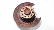 Radnabe Achsschenkel - Hinten Linke SAAB 9-5, 1997.09 - 2005.11 Gebraucht,