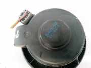 Gebläsemotor Ford Focus, 2004.11 - 2008.06 3M5H18456EB, 3M5H-18456-EB