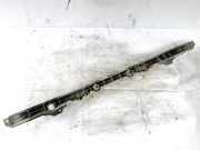 Stoßstangenträger hinten Citroen Nemo, I 2007.01 - 2015.12 Gebraucht,