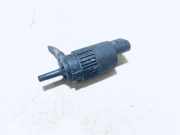 Waschwasserpumpe Scheibenreinigung Nissan Qashqai, I 2006.01 - 2010.06 Gebraucht,