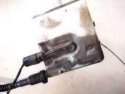 Behälter Bremsflüssigkeit Citroen C4 Grand Picasso, I 2006.01 - 2013.06 9654002180, 03.3558-1525.3