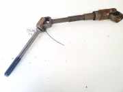 Lenksäule unten Kreuzgelenk Audi A6, C6 2005.01 - 2008.10 Gebraucht,