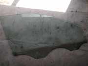 Seitenscheibe - Vorne Rechts Kia Ceed, I 2006.12 - 2010.05 as2,