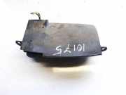 Aschenbecher Renault Megane, I 1999.03 - 2002.10 facelift 7700430841, 7700432131