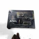 Batterieaufnahme Toyota Auris, I E15 2006.10 - 2012.10 7443102160, 74431-02160