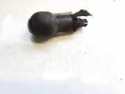 Schalthebelknopf Seat Toledo, 2004.10 - 2009.05 Gebraucht,