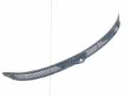 Windlauf Wischerabdeckung Audi 100, C4 1991.01 - 1994.06 4a1805100,