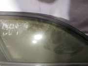 Seitenscheibe - Vorne Rechts BMW 1-Series, E87 E88 2006.11 - 2011.09 facelift as2,