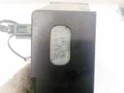 Tankdeckelverschluss Volvo V50, 2004.04 - 2007.05 30716754, 928400