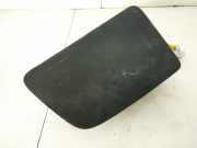 Airbag Beifahrer Toyota Avensis Verso, 2001.08 - 2009.11 Gebraucht ,