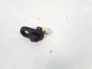 Türkontakt - Rechts Toyota Avensis Verso, 2001.08 - 2009.11 d57,