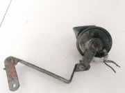 Hupe Mercedes-Benz A-CLASS, W168, 2001.06 - 2004.09 facelift E1000209, 007424