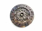 Kupplungsscheibe Opel Vectra, C 2002.04 - 2005.10 Used, Used