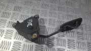 Pedalwerk Nissan Note, 2006.03 - 2013.06 18002AX60A,