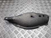 Unterfahrschutz Mercedes-Benz w209, 2002.06 - 2009.12 a2033520088,