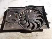 Kühlerlüfter Lüftermotor Ford Mondeo, 2000.11 - 2007.03 1137328116,