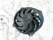 Kühlerlüfter Lüftermotor Citroen C8, I 2002.07 - 2008.06 Gebraucht ,
