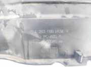 Handschuhfach Mercedes-Benz W203, 2000.05 - 2004.02 2036802691,