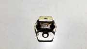 Schloss Heckdeckel Chrysler 300, I 1998.11 - 2004.12 Gebraucht ,
