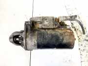 Anlasser Audi A6, C6 2005.01 - 2008.10 0001109258, 0001109258