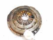 Druckplatte Kupplungsdruckplatte Seat Leon, I 1999.11 - 2005.05 ,