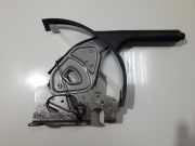 Handbremshebel Mazda 5, CR 2005.02 - 2010.09 Gebraucht,