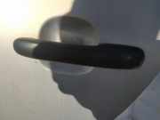 Türgriff Türaussengriff - Hinten Linke Volkswagen Sharan, 7M 1995.09 - 2000.04 Gebraucht,