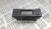 Monitor Navigations Zeit Uhr Citroen Xantia, I 1993.03 - 1998.01 4269,