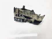 Stoßstangenhalter - Hinten Rechts Toyota Corolla, 2001.11 - 2004.02 5256202010, 52562-02010